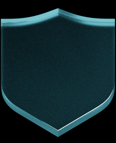 shield